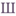 advokatshatalova.ru favicon