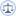 advokatsk.ru favicon