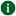 advokatskoe-byuro.ru favicon