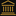 advokatsokoloff.ru favicon