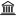 advokatsosedov64.ru favicon