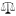 advokatspain.ru favicon