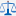 advokatstarovoytova.ru favicon