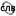 advokatsurkov.ru favicon