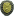 advokattarasenko.ru favicon