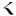 advokatte.ru favicon
