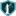 advokattimofeev.ru favicon