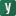 advokatulischenko.ru favicon
