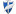 advokatvarbitrazh.ru favicon