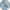 advokatvkazani.ru favicon
