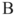 advokatvostokov.ru favicon