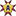 advokatvsud.ru favicon