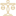 advokaty-corp.ru favicon