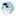 advokaty-krasnojarska.ru favicon