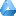 advokaty-moskva.ru favicon