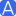 advokaty-orenburg.ru favicon