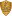 advokaty39.pro favicon