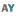 advokatyakushev.ru favicon