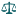 advokatyakushevnn.ru favicon