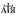 advokatyashin.ru favicon