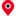 advokatyekb.ru favicon