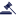 advokatytambov.ru favicon