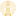 advokatyurov.ru favicon
