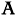 advokatzastrozhnev.ru favicon