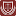 advokatzavgorodniy.ru favicon