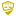 advokatzaytsev.ru favicon