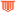 advokatzhukov.ru favicon