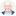 advokatzsp.ru favicon