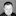 advokatzvs.ru favicon