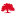 advokom.ru favicon