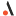 advokt.ru favicon