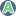 advopravo.ru favicon