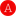 advoprice.ru favicon