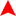 advorlov.ru favicon