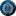 advotv.ru favicon
