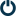 advpatron.ru favicon
