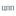advperm.ru favicon