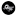 advphoto.ru favicon