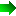 advrb.ru favicon