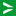 advremont.ru favicon