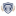 advryabtsev.ru favicon