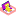 advsecrets.ru favicon