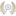 advsokolov.ru favicon