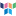 advtandem.ru favicon