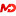advteam.ru favicon