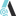 advtech.tech favicon